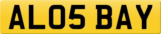 AL05BAY